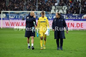13.12.25 Karlsruher SC - SC Paderborn 07