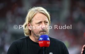 03.09.22 VfB Stuttgart - FC Schalke 04