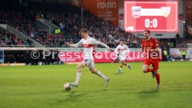 22.02.26 1. FC Heidenheim - VfB Stuttgart