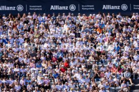 13.06.26 Boss Open Stuttgart