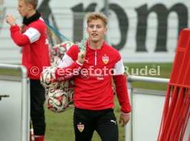 VfB Stuttgart