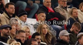 15.03.26 VfB Stuttgart - RB Leipzig