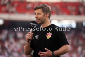 19.09.21 VfB Stuttgart - Bayer 04 Leverkusen