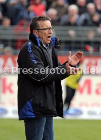 Stuttgarter Kickers