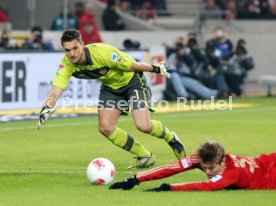 VfB Stuttgart