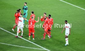 04.03.23 VfB Stuttgart - FC Bayern M&uuml;nchen