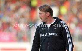 1. FC Heidenheim