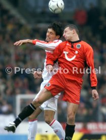 VfB Stuttgart