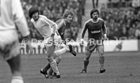 15.02.75 FC Bayern M&uuml;nchen - VfB Stuttgart
