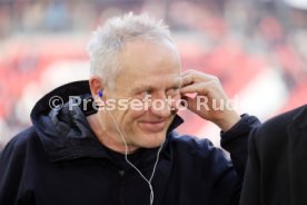 17.12.23 SC Freiburg - 1. FC K&ouml;ln