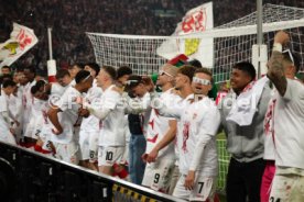 23.04.26 VfB Stuttgart - SC Freiburg