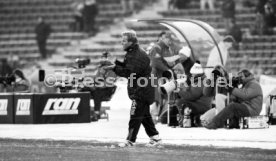 13.02.94 FC Bayern M&uuml;nchen - VfB Stuttgart