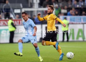 Stuttgarter Kickers