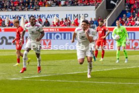 16.05.26 1. FC Heidenheim - FSV Mainz 05