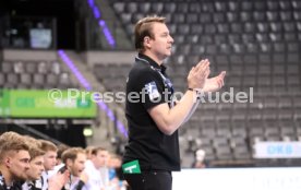 19.12.20 TVB Stuttgart - THW Kiel