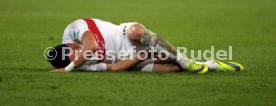 VfB Stuttgart - SV Werder Bremen