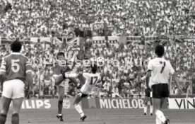12.06.88 England - Irland