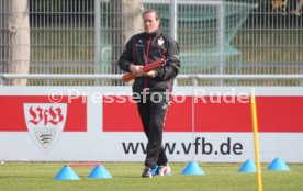 VfB Stuttgart