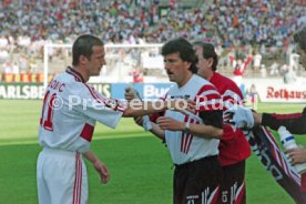 03.05.97 VfB Stuttgart - FC St. Pauli