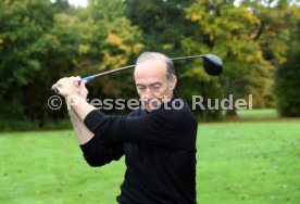 15.10.22 Golf VR Bank Cup Esslingen