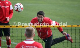 VfB Stuttgart