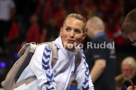 01.01.22 Allianz MTV Stuttgart - SC Potsdam
