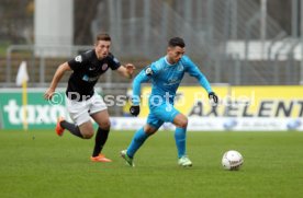 Stuttgarter Kickers