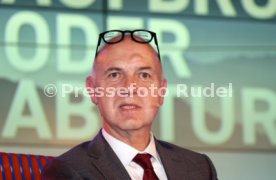 19.09.22 Stuttgarter Sportgespr&auml;ch 2022