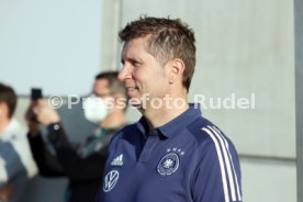 24.03.22 U18 Deutschland - U18 Frankreich