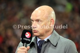 08.04.22 VfB Stuttgart - Borussia Dortmund