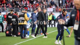 12.03.23 SC Freiburg - TSG 1899 Hoffenheim