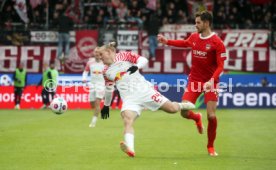 20.04.24 1. FC Heidenheim - RB Leipzig