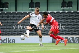 15.08.26 Fulham FC - VfB Stuttgart