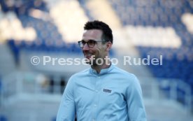 26.04.21 Karlsruher SC - FC Erzgebirge Aue