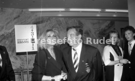03.04.93 VfB Stuttgart 100 Jahre Feier