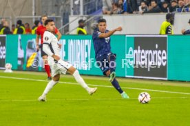 15.10.26 TSG 1899 Hoffenheim - Besiktas Istanbul