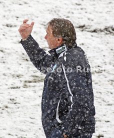 Stuttgarter Kickers