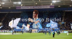 18.09.22 TSG 1899 Hoffenheim - SC Freiburg