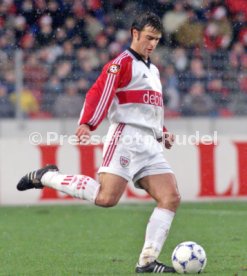 VfB Stuttgart