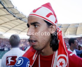 19.05.07 VfB Stuttgart - FC Energie Cottbus