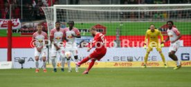 20.04.24 1. FC Heidenheim - RB Leipzig