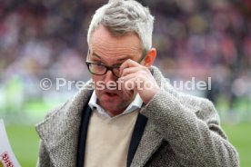 15.04.23 VfB Stuttgart - Borussia Dortmund