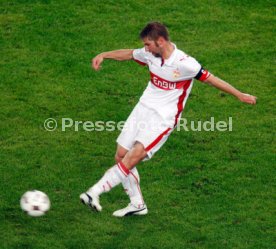 24.09.08 VfB Stuttgart - DSC Arminia Bielefeld