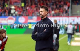 27.09.25 1. FC Heidenheim - FC Augsburg