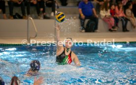 02.12.23 SSV Esslingen - Blau-Weiss Bochum