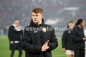 20.12.25 VfB Stuttgart - TSG 1899 Hoffenheim
