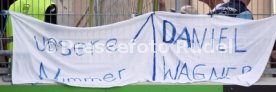Stuttgarter Kickers