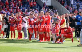 18.05.24 1. FC Heidenheim - 1. FC K&ouml;ln