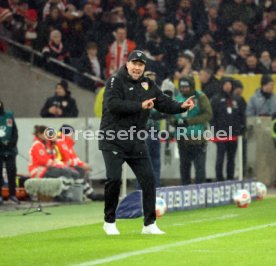 14.02.26 VfB Stuttgart - 1. FC K&ouml;ln