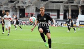 17.09.22 VfB Stuttgart - Eintracht Frankfurt